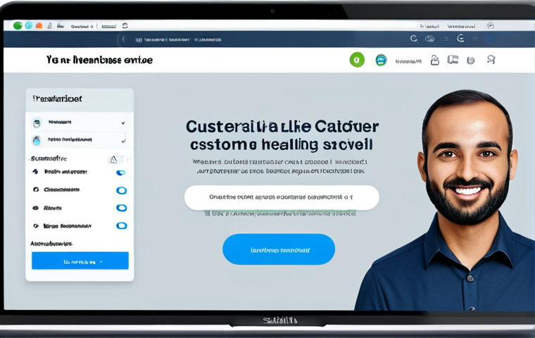 كيف - 이미지 1