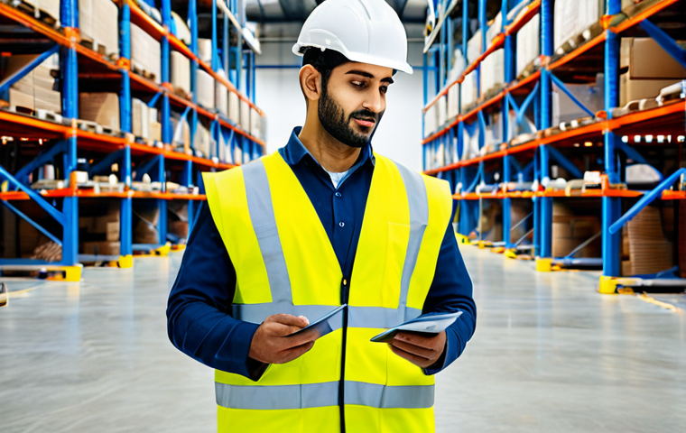 비즈니스 원가 절감을 위한 공급업체 관리 전략 - Supplier Meeting**

"A friendly business meeting between a team of Arab business professionals (men ...