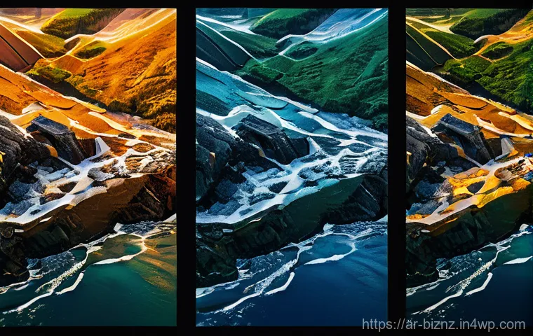 비즈니스 원가 절감을 위한 성과 관리 시스템 - Here are three detailed image prompts: