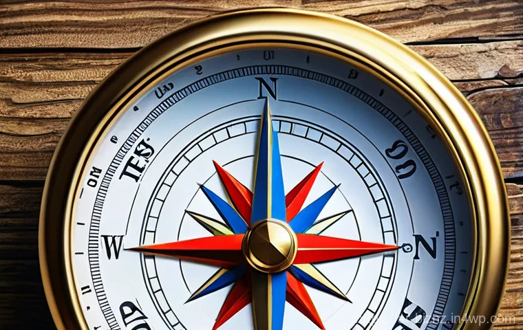 비즈니스 원가 절감을 위한 성과 관리 시스템 - Here are three detailed image prompts: