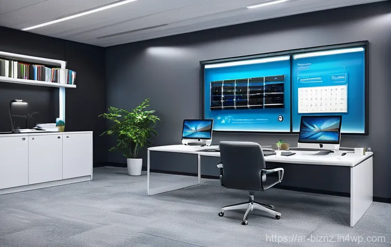 비용 절감을 위한 사내 정책 개선 사례 - Here are three detailed image generation prompts in English, inspired by the provided text, focusing...