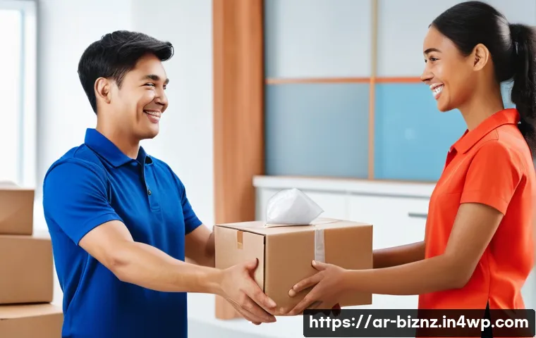 비용 절감을 위한 납기 일정 관리 관련 이미지 2