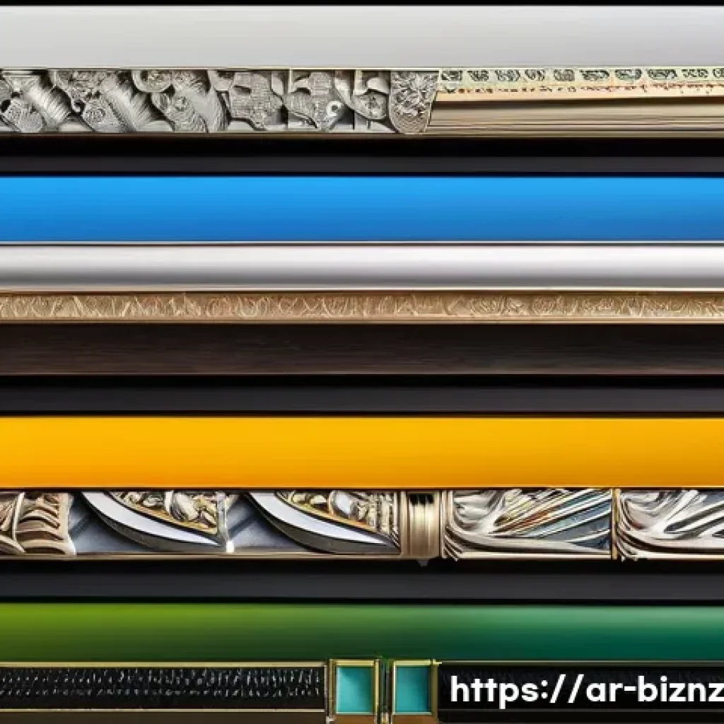 비즈니스 원가 절감을 위한 고객 피드백 활용 - Here are three detailed image generation prompts in English, designed to be appropriate for a 15+ au...