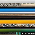 비즈니스 원가 절감을 위한 고객 피드백 활용 - Here are three detailed image generation prompts in English, designed to be appropriate for a 15+ au...