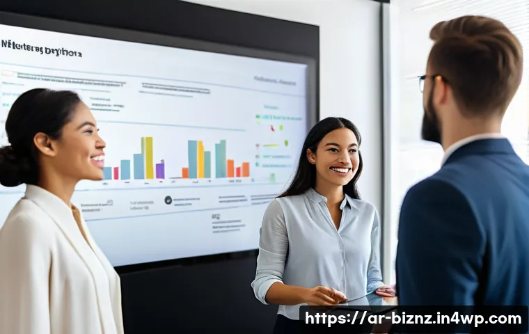 비즈니스 원가 절감을 위한 고객 피드백 활용 관련 이미지 2