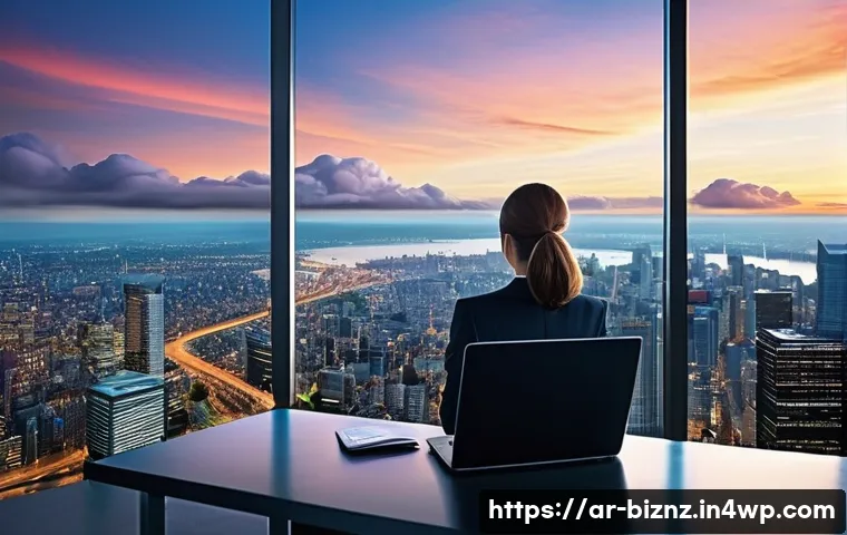 비즈니스 원가 절감을 위한 소프트웨어 도구 소개 관련 이미지 1