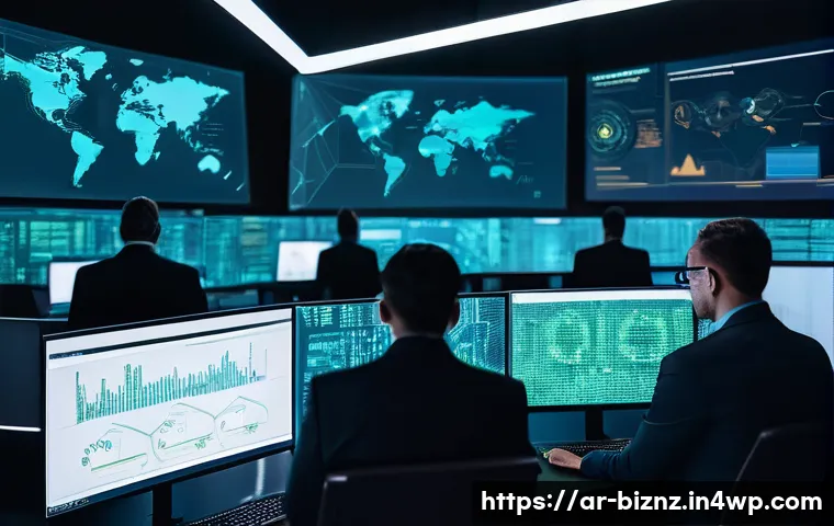 비즈니스 원가 절감을 위한 소프트웨어 도구 소개 관련 이미지 2